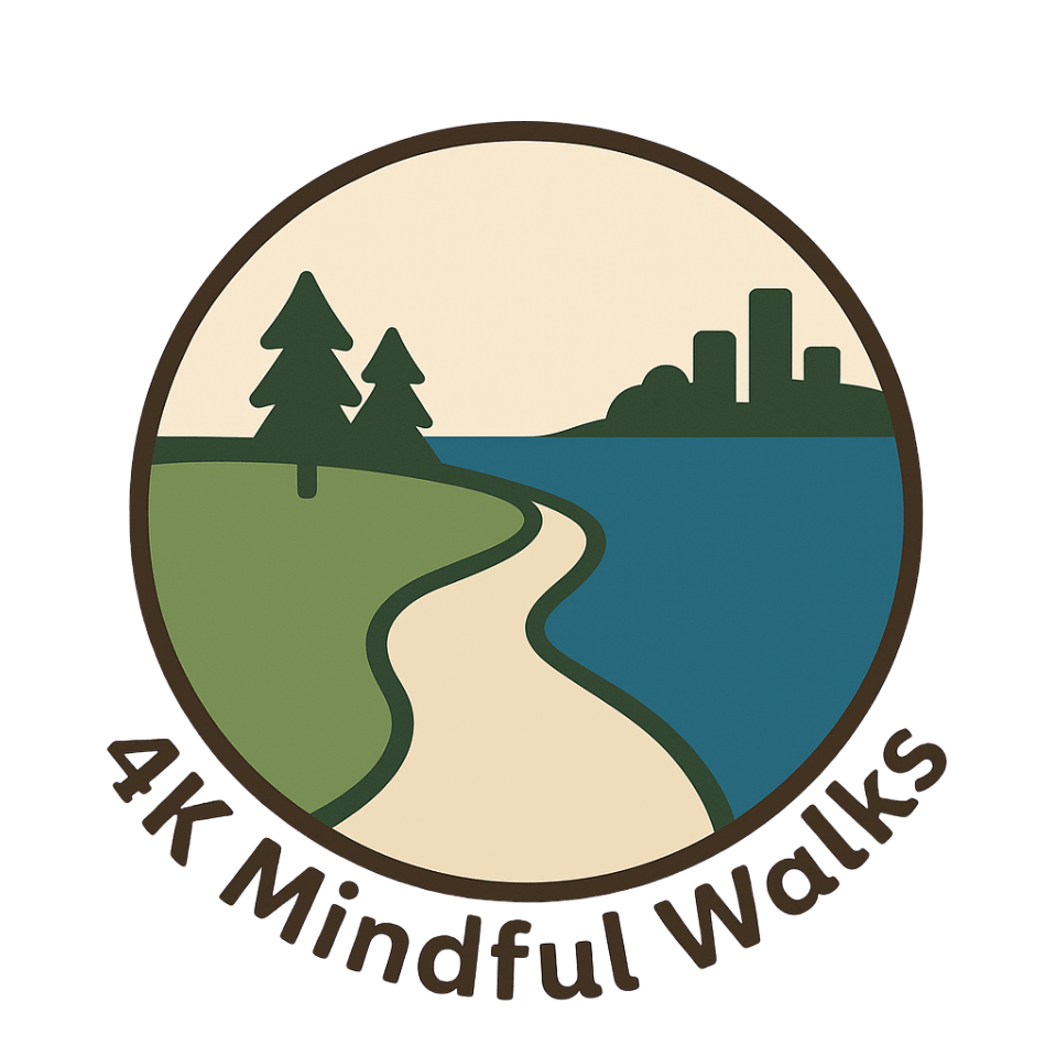mindfulnaturewalk.com